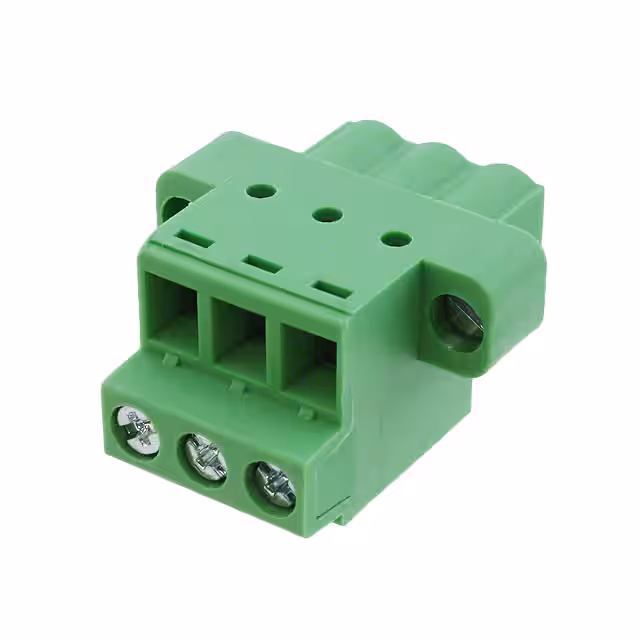 691374500003B Würth Elektronik  Embases, fiches et prises